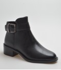 BOTIN XY78-25