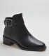 BOTIN XY78-25
