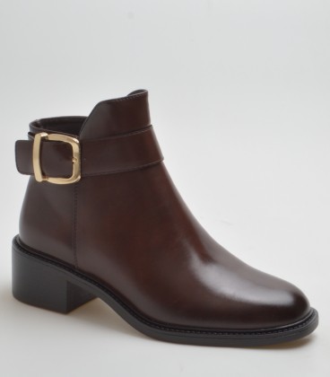 BOTIN XY78-25