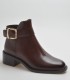 BOTIN XY78-25