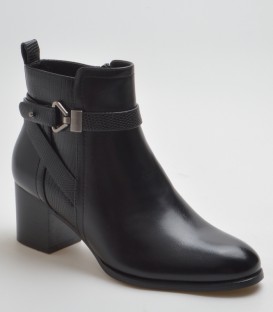 BOTIN XY766