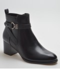 BOTIN XY766