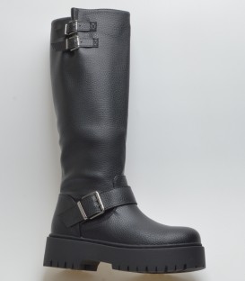BOTA Y2333