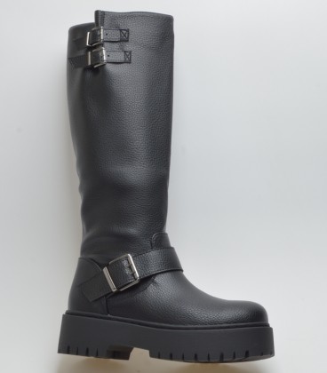 BOTA Y2333
