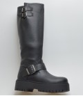 BOTA Y2333