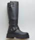 BOTA Y2333
