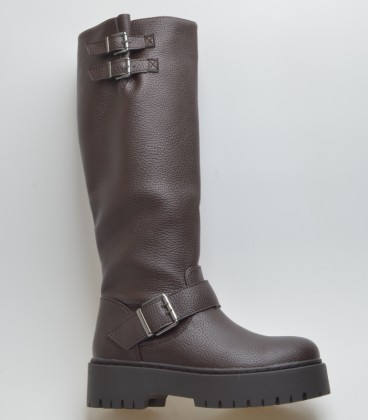 BOTA Y2333