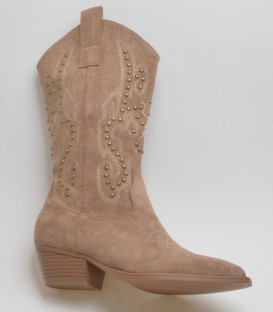 BOTA Y2337
