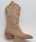 BOTA Y2337