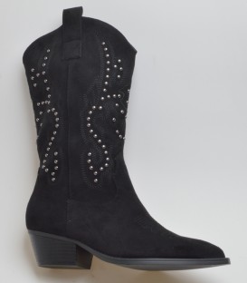 BOTA Y2337
