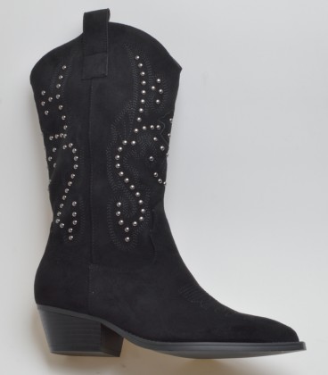 BOTA Y2337
