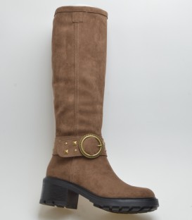 BOTA Y2355