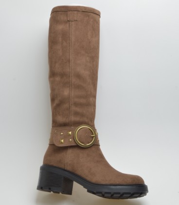 BOTA Y2355