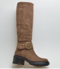 BOTA Y2355