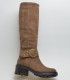 BOTA Y2355
