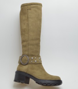 BOTA Y2355