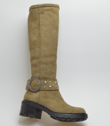 BOTA Y2355