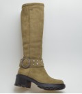 BOTA Y2355