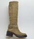 BOTA Y2355