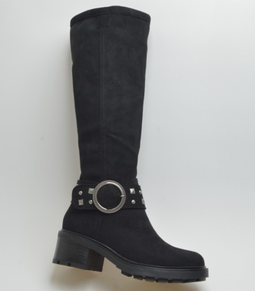 BOTA Y2355