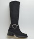 BOTA Y2355