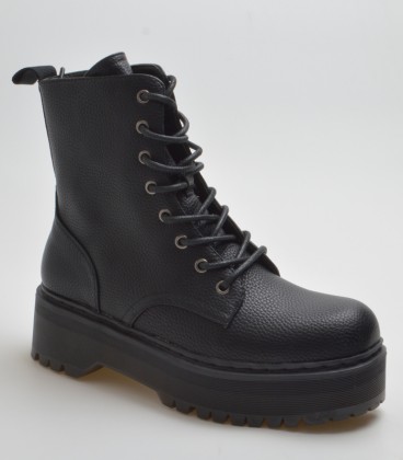 BOTIN Y2360