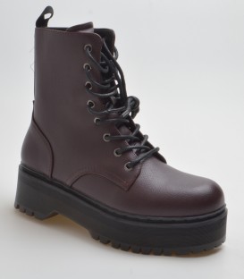 BOTIN Y2360