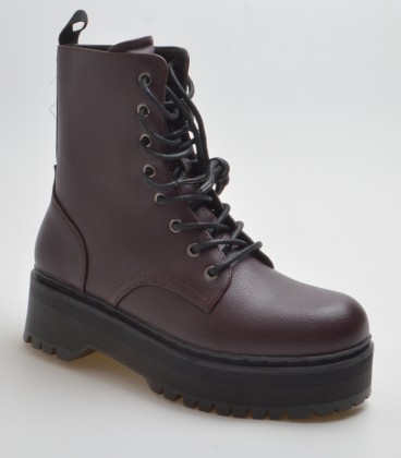 BOTIN Y2360
