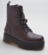 BOTIN Y2360