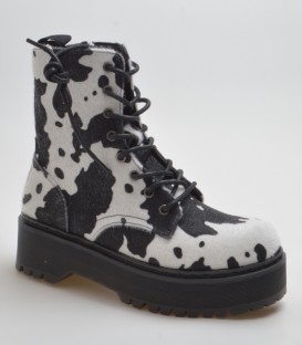 BOTIN Y2360