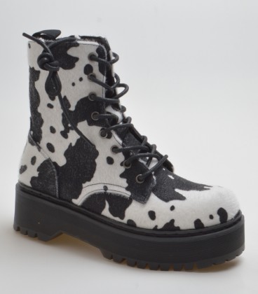 BOTIN Y2360