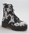 BOTIN Y2360