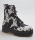 BOTIN Y2360