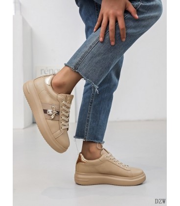 ZAPATILLA FY0912