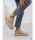 ZAPATILLA FY0912