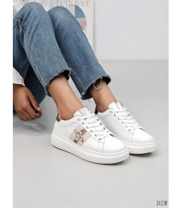 ZAPATILLA FY0912