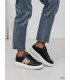 ZAPATILLA FY0912