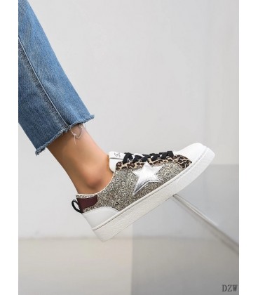 ZAPATILLA FY0919