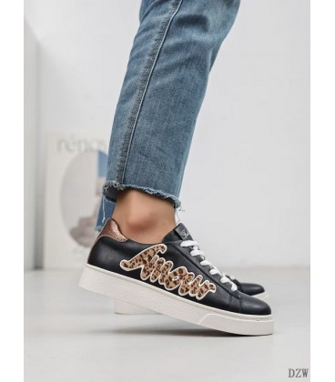 ZAPATILLA FY0931