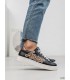 ZAPATILLA FY0931