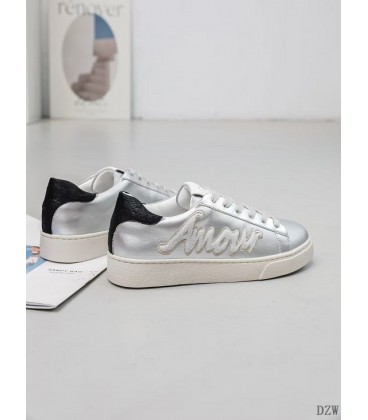 ZAPATILLA FY0931