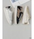 ZAPATILLA FY0931