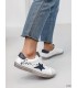 ZAPATILLA FY0951