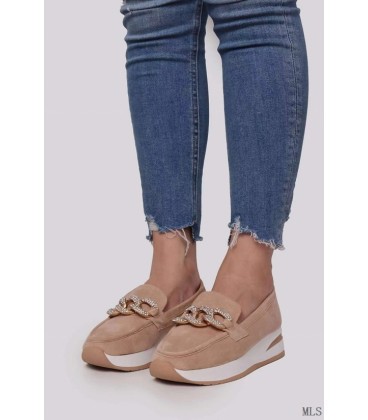 ZAPATILLA MS8079