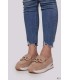 ZAPATILLA MS8079
