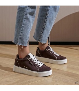 ZAPATILLAS KP4752