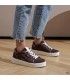 ZAPATILLAS KP4752