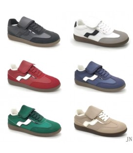 ZAPATILLAS A100