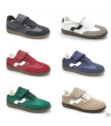 ZAPATILLAS A100