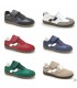 ZAPATILLAS A100